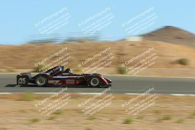 media/Jun-01-2025-CalClub SCCA (Sun) [[eae223c5dd]]/Group 3/Qualifying/